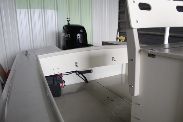 23ft Other Yacht For Sale