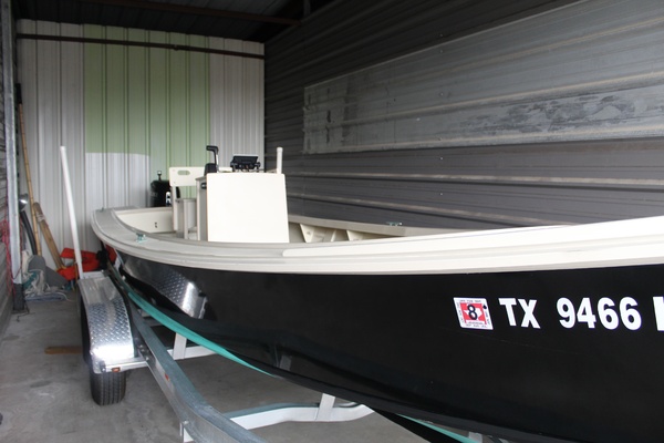23ft Other Yacht For Sale