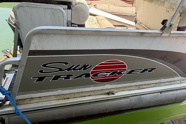 49ft Custom Yacht For Sale
