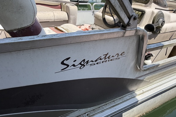 49ft Custom Yacht For Sale