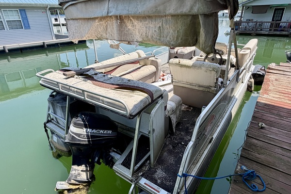 49ft Custom Yacht For Sale