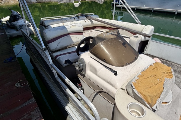 49ft Custom Yacht For Sale
