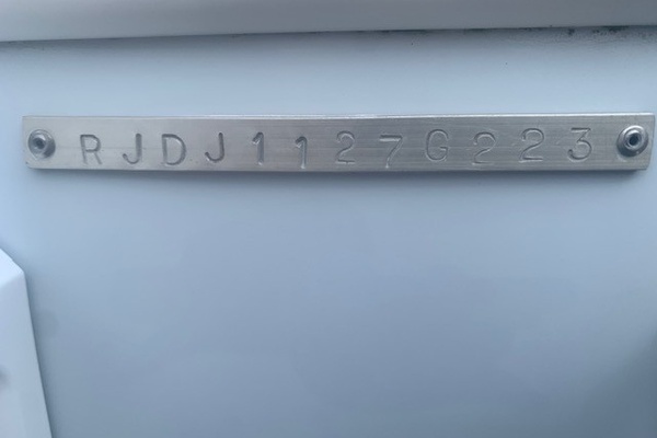 0005814578
