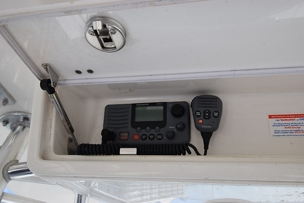 2012 Regulator 28