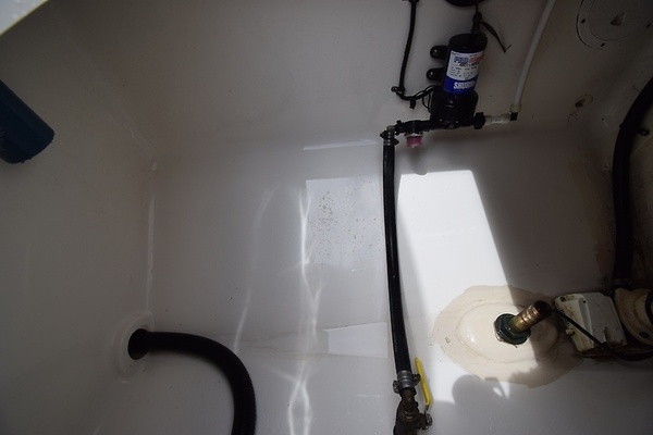 2012 Regulator 28