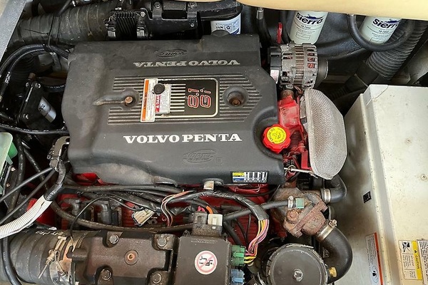 0004107070