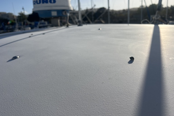 no name 23ft Grady White Yacht For Sale
