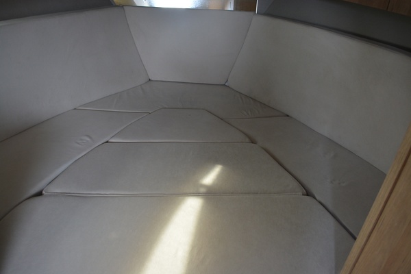 36ft NX Boats Yacht For Sale