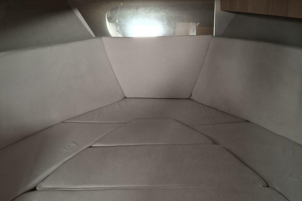 36ft NX Boats Yacht For Sale