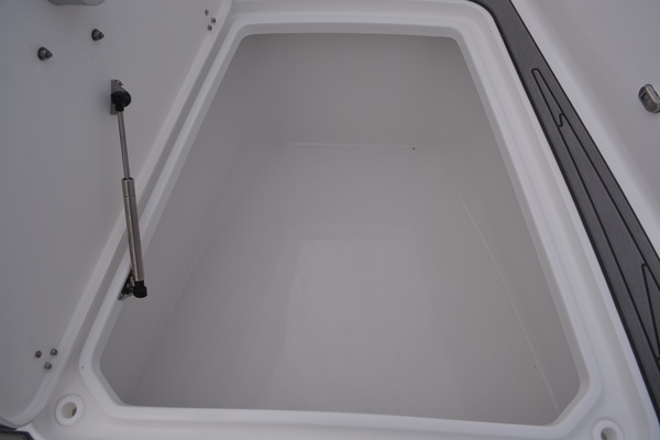 32ft NauticStar Yacht For Sale