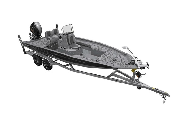 22ft Xpress Yacht For Sale