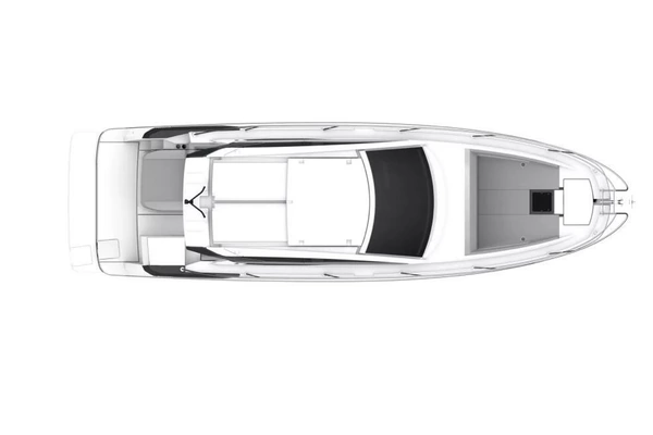 2024 Beneteau 40