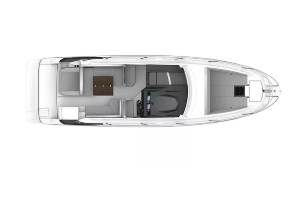 2024 Beneteau 40