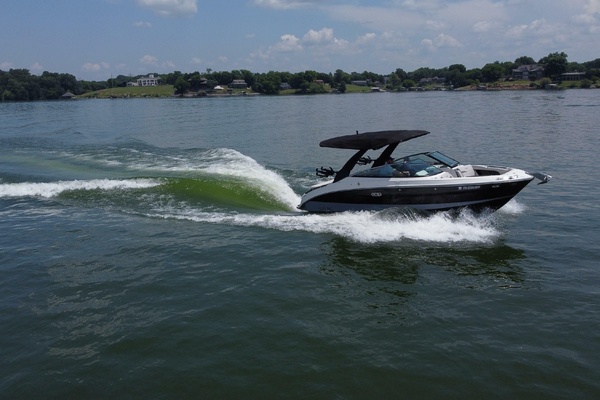 26ft Sea Ray Yacht For Sale