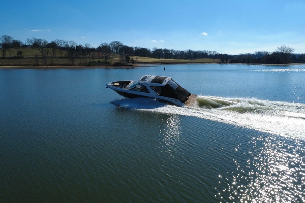 PRICED TO SELL  40ft Sea Ray Yacht For Sale