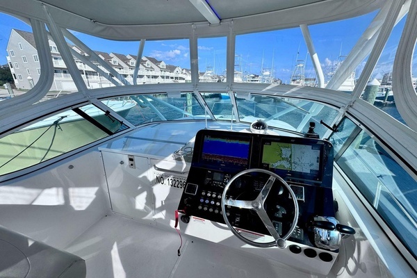 2022 Stamas 37