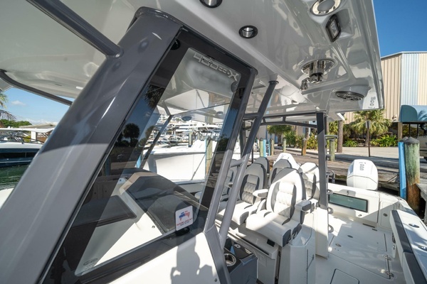 40ft World Cat Yacht For Sale