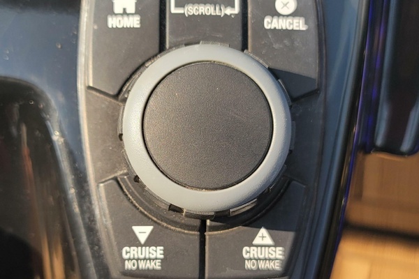 25ft Yamaha Boats Yacht For Sale