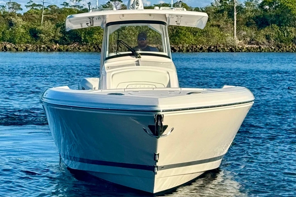 2020 Intrepid 37