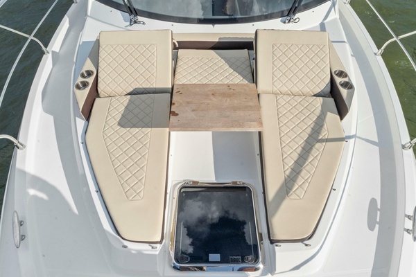 Bailey s Booty 42ft Cruisers Yachts Yacht For Sale
