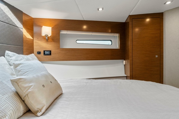 Bailey s Booty 42ft Cruisers Yachts Yacht For Sale