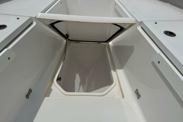 33ft Southport Yacht For Sale