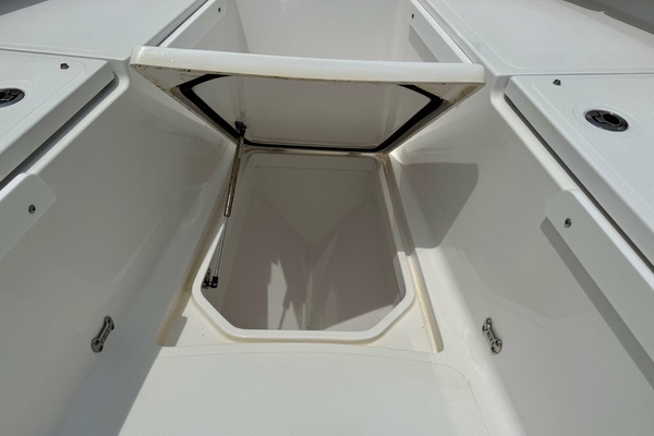 Southport 33 FE Yacht For Sale