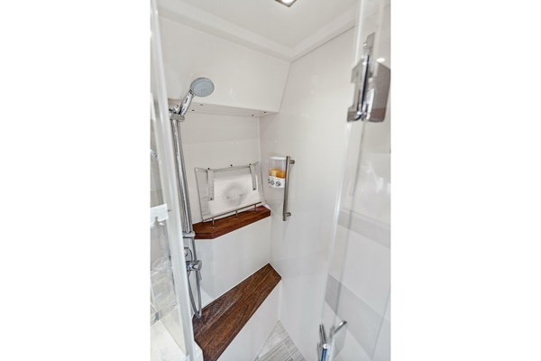 Sea Ray 510 Fly Yacht For Sale