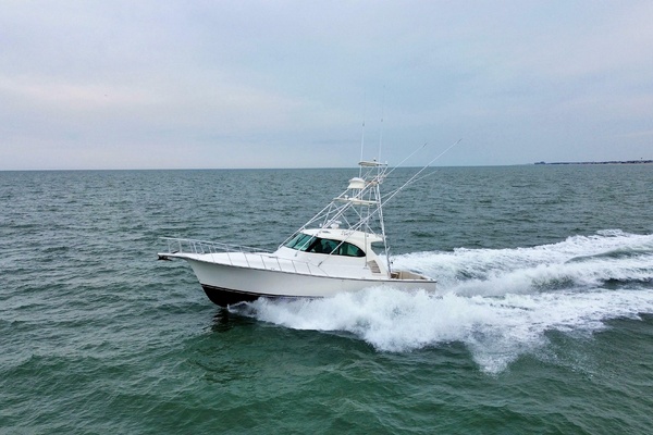 PEIXE ESPADA
