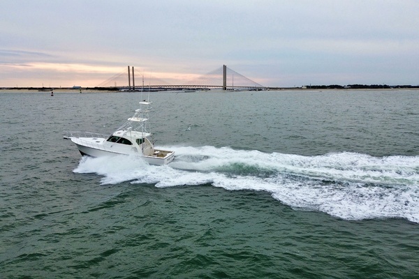 2013 Henriques 42