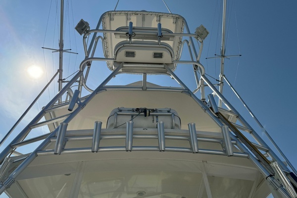 2007 Carolina Classic 35