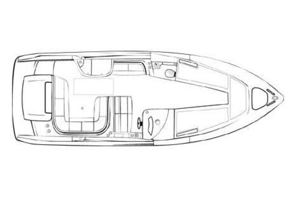 29ft Formula Yacht For Sale