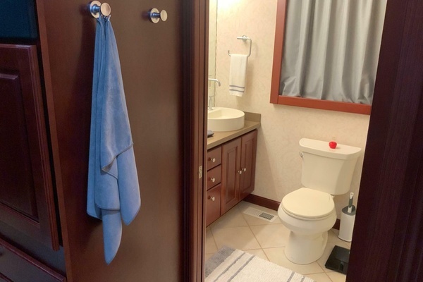 2007 Skipperliner 64