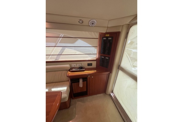 2006 Riviera 42