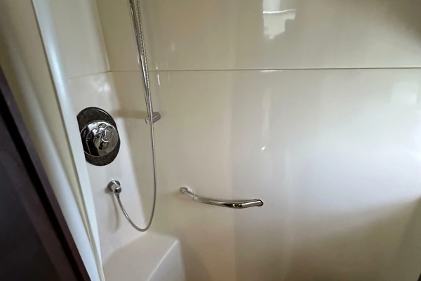 2006 Sea Ray 48