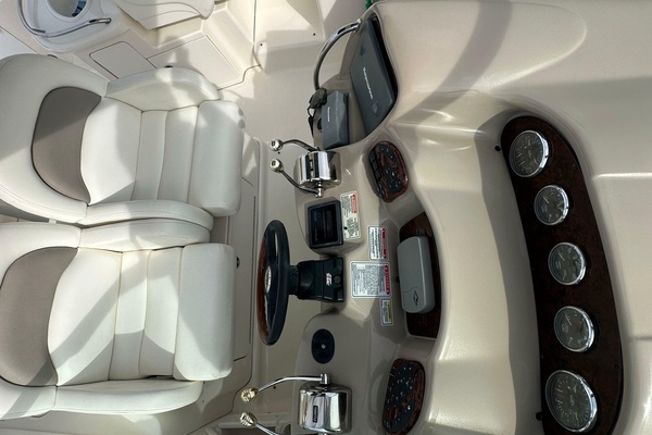 Sea Joy 37ft Sea Ray Yacht For Sale