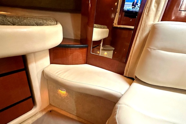 Sea Joy 37ft Sea Ray Yacht For Sale