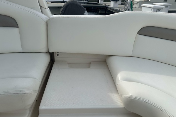 Sea Joy 37ft Sea Ray Yacht For Sale