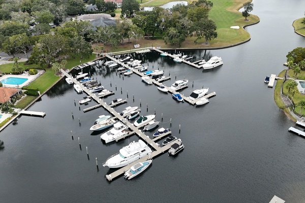 Sea Joy 37ft Sea Ray Yacht For Sale