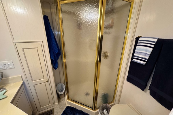 71ft Stardust Cruisers Yacht For Sale