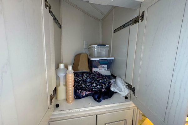 71ft Stardust Cruisers Yacht For Sale