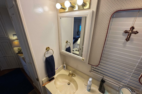 71ft Stardust Cruisers Yacht For Sale