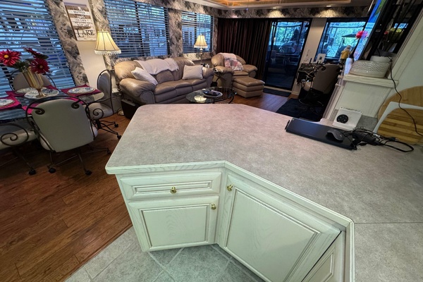 71ft Stardust Cruisers Yacht For Sale
