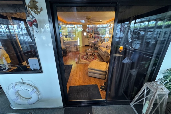 71ft Stardust Cruisers Yacht For Sale