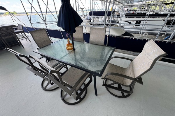 71ft Stardust Cruisers Yacht For Sale