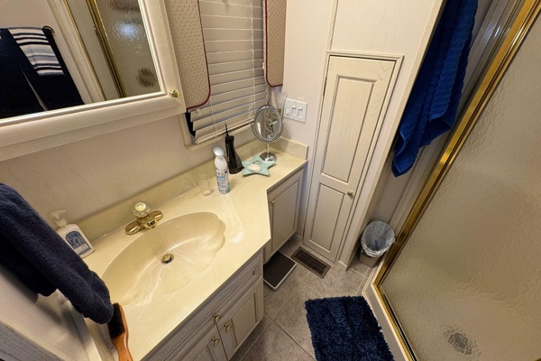 71ft Stardust Cruisers Yacht For Sale