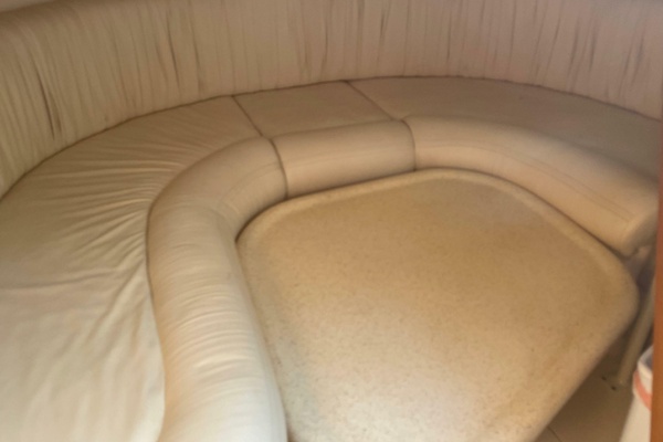 36ft Silverton Yacht For Sale