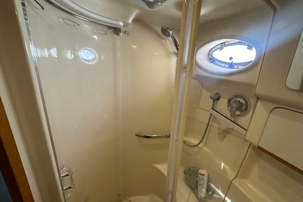 BAD HABIT 45ft Sea Ray Yacht For Sale