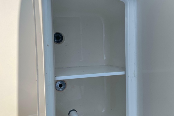 33ft Sea Ray Yacht For Sale