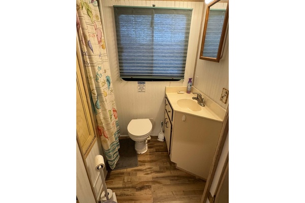 Fluid Decision 50ft Gibson Yacht For Sale